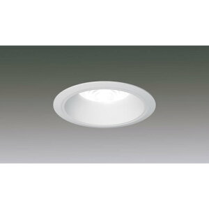 ACXI[}@IRIS@LEDƖ@569543@LEDx[X_ECg@100@1800lm@F@i3500j@zCg@@yiԁFDL18WW8-10W4BW-Dz