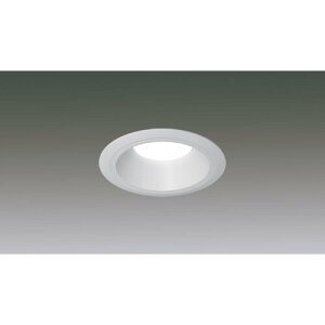 ACXI[}@IRIS@LEDƖ@569348@LEDx[X_ECg@75@400lm@F@i3500j@zCg@@yiԁFDL4WW8-7W7BW-Dz