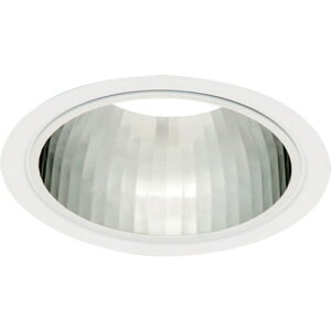 ACXI[}@IRIS@248957@LEDx[X_ECg@ʃ^Cv@150@5700lm@F@i5000j@zCg@@yiԁFDL57N715A8WDz