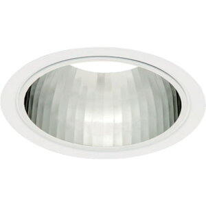 ACXI[}@IRIS@288846@LEDx[X_ECg@ʃ^Cv@150@7500lm@F@i4000j@zCg@@yiԁFDL75W715A8WDz