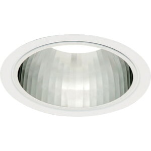 ACXI[}@IRIS@248919@LEDx[X_ECg@ʃ^Cv@150@9000lm@F@i4000j@zCg@@yiԁFDL90W715A8WDz