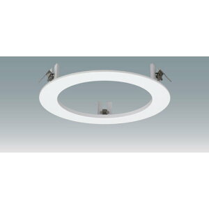 ACXI[}@IRIS@LEDƖ@529387@_ECg@j[Av[g@V䌊a250|a200@zCg@yiԁFDLRP25-20z