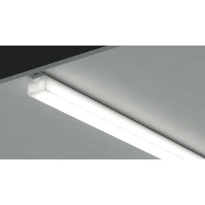 ACXI[}@IRIS@LEDƖ@285123@Cgo[̂݁@CNXGbW@2000lm@F@i5000j@yiԁFEGU-20N-06z