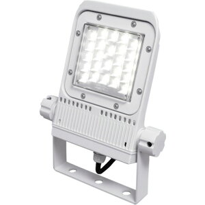 アイリスオーヤマ IRIS 109013 LEDベースダウンライト 大光量タイプ Φ200 7500lm 電球色 (3000) ホワイト 調光 【品番:FLS-30W-N-K5-R7-W】