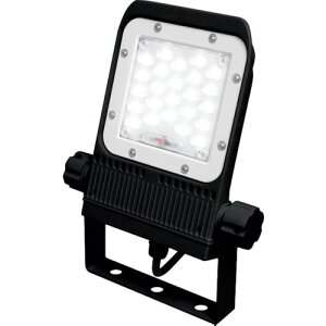 ACXI[}@IRIS@109042@p^@30W@c@4500lm@dF@i3000j@ubN@hoEhEdω@yiԁFFLS-30W-WN-K3-R8-Bz