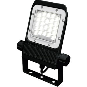 ACXI[}@IRIS@109044@LEDx[X_ECg@ʃ^Cv@150@9000lm@F@i4000j@zCg@@yiԁFFLS-40W-M-K5-R7-Bz