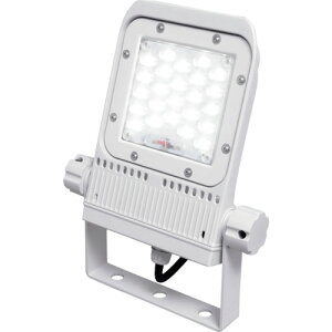 ACXI[}@IRIS@109026@p^@40W@c@6500lm@dF@i3000j@zCg@hoEhEdω@yiԁFFLS-40W-WN-K3-R8-Wz