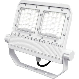 ACXI[}@IRIS@108552@LEDx[X_ECg@150@5300lm@F@i5000j@zCg@@yiԁFFLS-65W-W-K3-R8-Wz