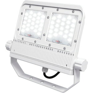 ACXI[}@IRIS@108551@LEDx[X_ECg@150@3000lm@F@i3500j@zCg@@yiԁFFLS-65W-WN-K5-R7-Wz