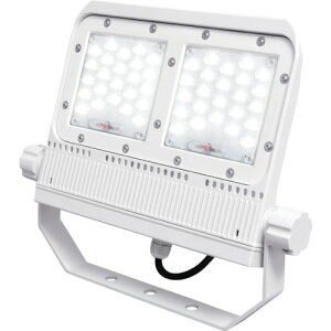 ACXI[}@IRIS@108563@LEDx[X_ECg@100@1100lm@F@i3500j@zCg@@yiԁFFLS-80W-WN-K3-R8-Wz