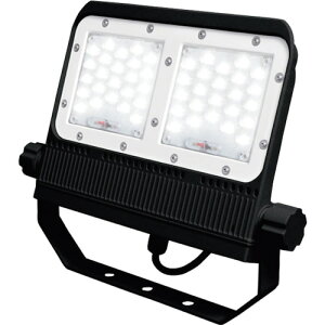 ACXI[}@IRIS@108583@LEDx[X_ECg@100@1100lm@F@i5000j@zCg@@yiԁFFLS-80W-WN-K5-R7-Bz