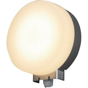 ACXI[}@IRIS@268916@LED|[`@ی`@520lm@F@i5000j@Vo[@lZT[@hJEh@yiԁFIRBR5N-CIPLS-MSBS-Pz