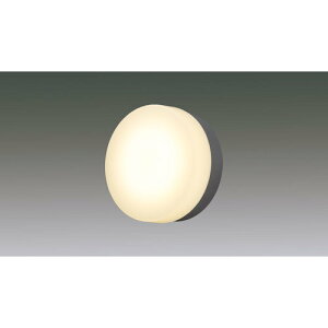 ACXI[}@IRIS@268901@LED|[`@ی`@500lm@dF@i2700j@Vo[@lZT[@hJEh@yiԁFIRCL5L-CIPLS-BS-Pz
