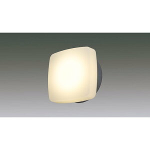 ACXI[}@IRIS@268910@LED|[`@p^@520lm@F@i5000j@Vo[@lZT[@hJEh@yiԁFIRCL5N-SQPLS-BS-Pz