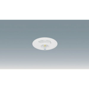 ACXI[}@IRIS@LEDƖ@292660@퓔@Vp@`@100@F@i5000j@yiԁFIREL-DL8/100-Wz