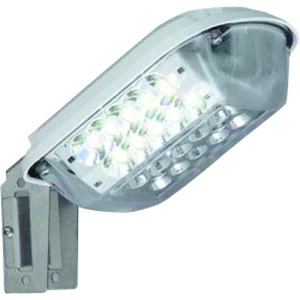 �A�C���X�I�[���}�@IRIS�@252045�@LED�h�Ɠ��@�����_�Ŋ햳�@10VA�^�C�v�@1050lm�@�����F�@�i5000�j�@�h�o�E�h���@�y�i�ԁFIRLDBH10-V3�z