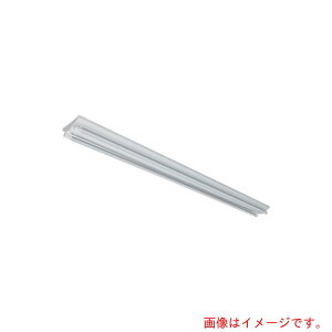 ACXI[}@IRIS@288389@dvp@txm^@2@110`@Бd@yiԁFIRLDFL112FJ-Kz