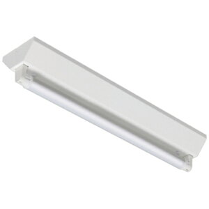 ACXI[}@IRIS@567403@dvp@txm^@1@20`@Бd@yiԁFIRLDFL21FJKz