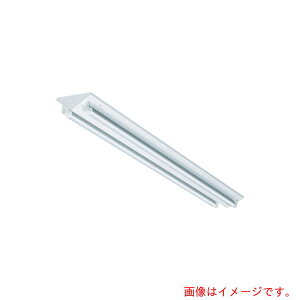 ACXI[}@IRIS@265822@dvp@txm^@2@40`@Бd@yiԁFIRLDFL42FJ-Kz