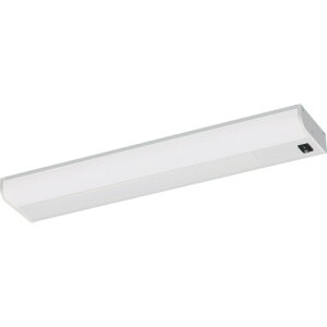 ACXI[}@IRIS@249003@LEDړI@Lb`@IEǌp@1000lm@dF@i3000j@zCg@yiԁFKT10N-TKz