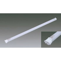 楽天市場】ldcp36n／10／15bの通販