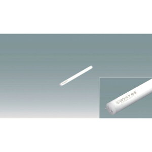 ACXI[}@IRIS@293970@P[XpƖG13@10`@580lm@F@i5000j@yiԁFLDG10T-N/5/RC/Cz