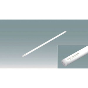 ACXI[}@IRIS@293100@P[XpƖG13@32`FL@1510lm@F@i4000j@yiԁFLDG32FLT-W/15/RC/Cz