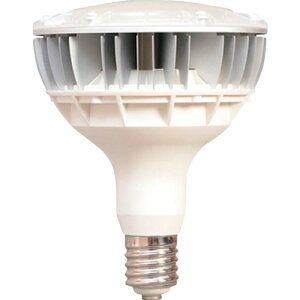 ACXI[}@IRIS@273954@E39@oXgXⓔցiyʉj@4500lm@F@i6500j@zCg@hoEh@yiԁFLDR100200V28D8HE3945WH3z