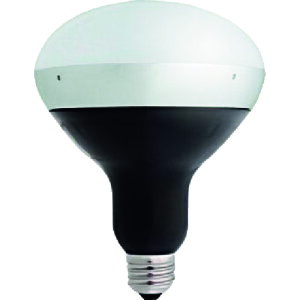 ACXI[}@IRIS@248247@E26@oXgXⓔցij@1600lm@dF@i3000j@ubN@hoEh@yiԁFLDR1020V10L8-H/16BK2z