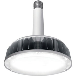 ACXI[}@IRIS@285443@VLEDv@30000lm@F@i5000j@yiԁFLDR165N-E39/110Fz