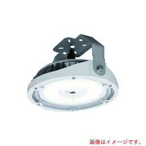 ACXI[}@IRIS@273553@VpLEDƖ@t^Cv@10000lm@F@i5000j@O[@yiԁFLDRCL58N-110BSz