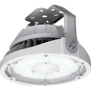 ACXI[}@IRIS@292436@VLEDv@t^@LiCONEX@4500lm@dF@i3000j@O[@@yiԁFLDRCL78N-110BS-I-LIz