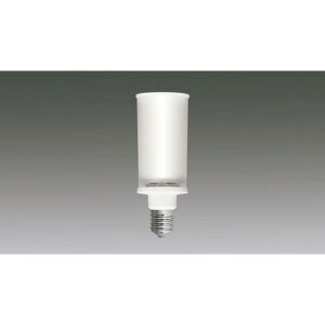 ACXI[}@IRIS@LEDƖ@287529@XHpHIDց@ʔv@E39@6000lm@F@i5000j@gUJo[@hdl@yiԁFLDTS33N-G-E39/F-BSz