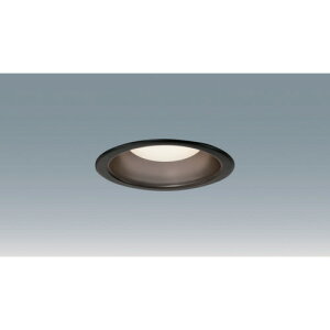 ACXI[}@IRIS@LEDƖ@568944@CSB`@LED_ECg@100@350lm@F@i3500j@ubN@hJEh@yiԁFLSB100-0635NCAB-V3z