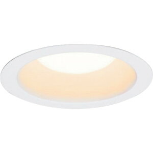 ACXI[}@IRIS@576754@CSB`@LED_ECg@100@750lm@dF@i2700j@zCg@hJEh@yiԁFLSB100-1027NCAW-V3z