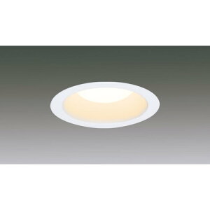 ACXI[}@IRIS@LEDƖ@568942@CSB`@LED_ECg@100@750lm@F@i5000j@zCg@@hJEh@yiԁFLSB100-1050DCAW-V3z