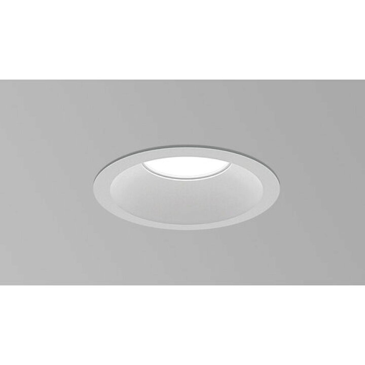 楽天市場】アイリスオーヤマ IRIS LED照明器具 260243 高 