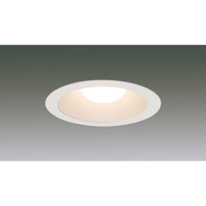 ACXI[}@IRIS@LEDƖ@567907@CSB`@LED_ECg@150@750lm@dF@i2700j@zCg@hJEh@yiԁFLSB150-1027NCAW-V3z