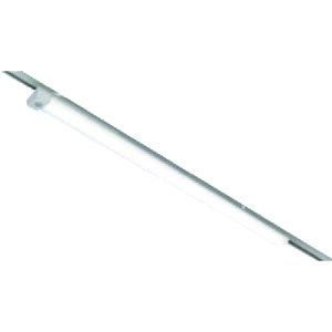 ACXI[}@IRIS@273562@LEDbNƖ@4000lm@F@i5000j@lZT[@yiԁFLX160-40N-R-Sz