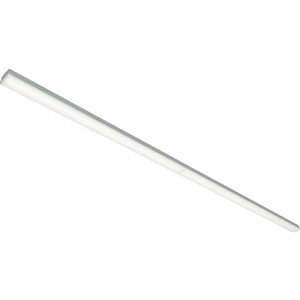 �A�C���X�I�[���}�@IRIS�@41007190�@�x�[�X���C�g�@�g���t�^�@110�`�@W80�@13400lm�@�����F�@�i6500�j�@�񒲌��@�y�i�ԁFLX3-170-127D-TR110T�z