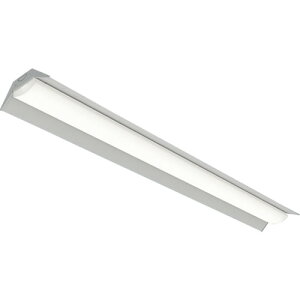 ACXI[}@IRIS@41006970@x[XCg@}tgt^@40`@W156@2000lm@F@i5000j@񒲌@yiԁFLX3-170-19N-RTR40z