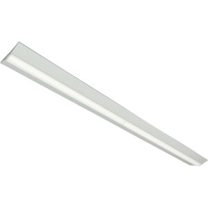 ACXI[}@IRIS@41007171@x[XCg@t^@110`@W230@8000lm@F@i5000j@񒲌@yiԁFLX3-170-80N-CL110WTz