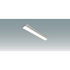 アイリスオーヤマ IRIS LED照明器具 284073 ※ライトバーのみ LEDユニット 20形 800lm 昼白色 (5000) 【品番:LX3U170-10N-20】