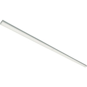 yʓrzACXI[}@IRIS@292631@Cgo[̂݁@LEDjbg@t^^^^gt^@110`@LiCONEX@13400lm@dF@i3000j@@yiԁFLX3U170-120L-110T-LIz