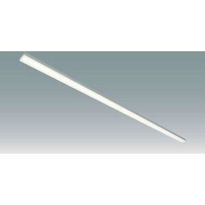 �y�ʓr��������z�A�C���X�I�[���}�@IRIS�@290908�@�����C�g�o�[�̂݁@LED���j�b�g�@���t�^�^�����^�^�g���t�^�@110�`�@13400lm�@���F�@�i4000�j�@�y�i�ԁFLX3U170-127W-110T�z