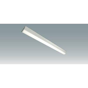 ACXI[}@IRIS@292611@Cgo[̂݁@LEDjbg@t^@40`@LiCONEX@3200lm@dF@i3000j@@yiԁFLX3U170-29L-40L-LIz