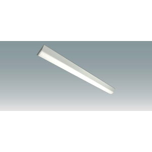 アイリスオーヤマ IRIS LED照明器具 283830 ※ライトバーのみ LEDユニット 直付型 40形 3200lm 昼白色 (5000) 【品番:LX3U170-33N-40L】