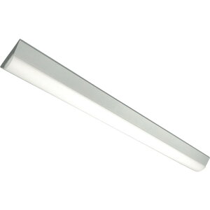 ACXI[}@IRIS@292601@Cgo[̂݁@LEDjbg@t^@40`@LiCONEX@6900lm@dF@i3000j@@yiԁFLX3U170-62L-40L-LIz