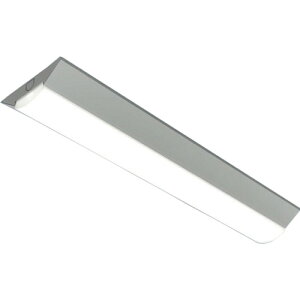 アイリスオーヤマ IRIS 284074 ※ライトバーのみ LEDユニット 直付型/埋込型/トラフ型 20形 800lm 白色 (4000) 【品番:LX3U1709W20】