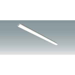 アイリスオーヤマ IRIS LED照明器具 268890 ※器具のみ ベースライト 埋込型 40形 Cチャン回避型 W80 【品番:LXBF-CH40-W90】